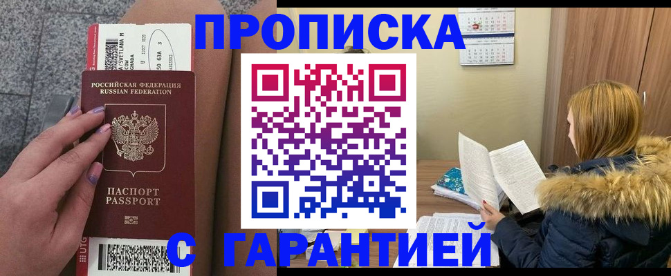 временная прописка в Димитровграде